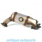Catalytic Converter for Dodge Grand Caravan Journey Avenger 3.6L (2011–2017)