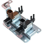 Intake Manifold Purge Control Valve for Mazda 3 5 6 CX-7 (2004–2012) LF8218740