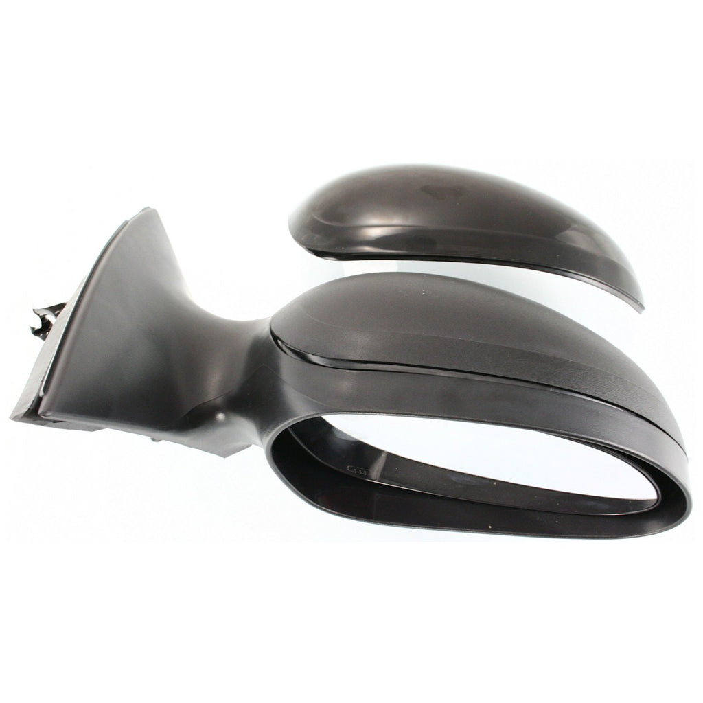 Heated Right Side Mirror for Ford Taurus Mercury Sable
