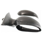 Heated Right Side Mirror for Ford Taurus Mercury Sable