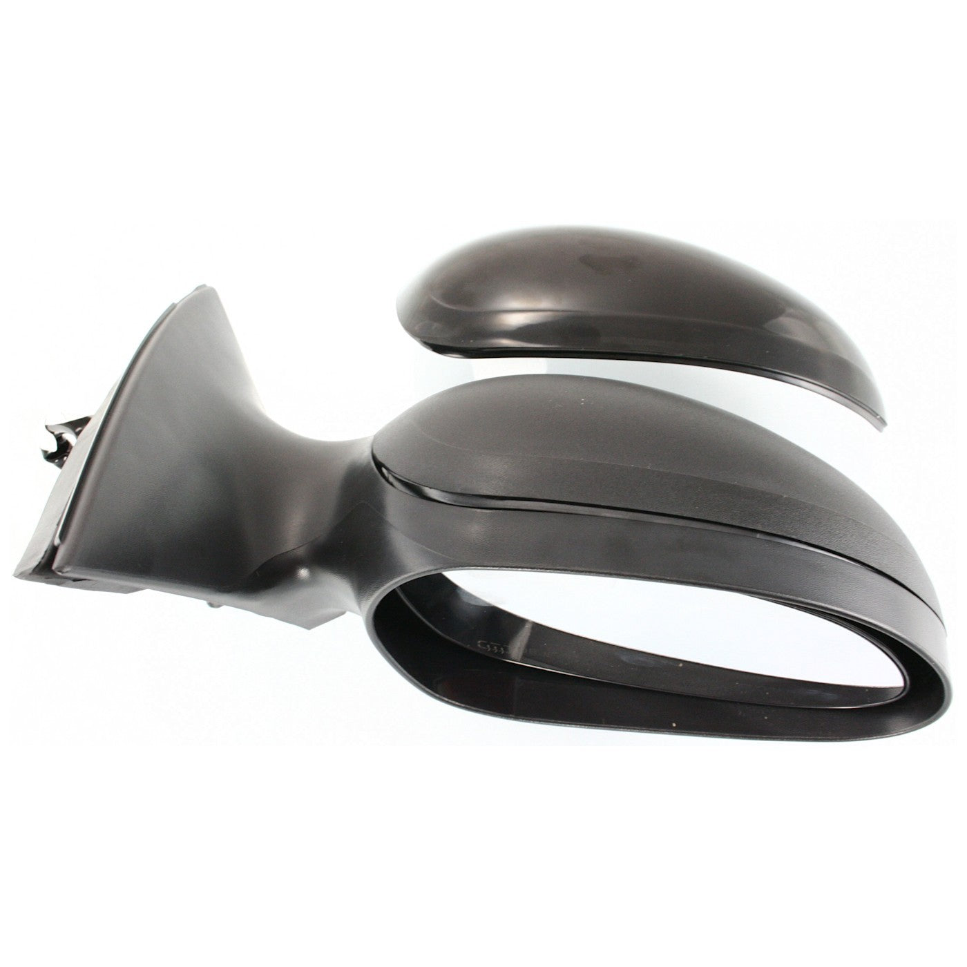 Heated Right Side Mirror for Ford Taurus Mercury Sable