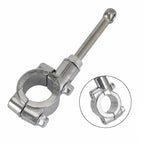 Kickstand Extension Kit for Universal Motorcycle (20-23MM)