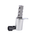 New Solenoid Valve VVT for Subaru Legacy Outback Forester Impreza