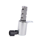 New Solenoid Valve VVT for Subaru Legacy Outback Forester Impreza