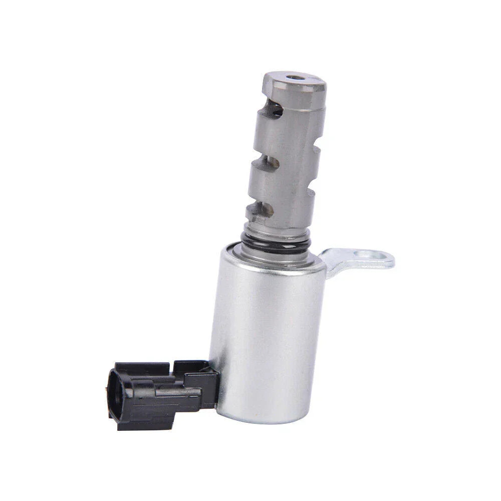 New Solenoid Valve VVT for Subaru Legacy Outback Forester Impreza