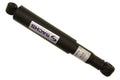 Shock Absorber for SACHS 315 618 (2015–2020)