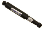 Shock Absorber for SACHS 315 618 (2015–2020)