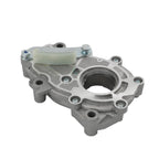 Engine Oil Pump for Buick Enclave (2004-2020)