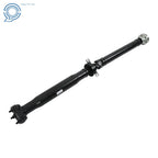 Driveshaft Assembly for BMW X5 E53 (2004-2006)