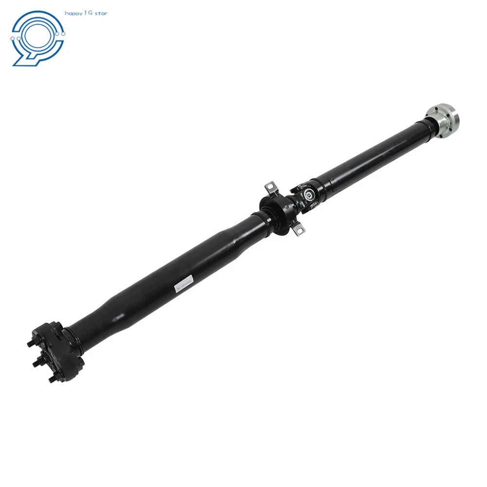 Driveshaft Assembly for BMW X5 E53 (2004-2006)