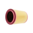 Premium Engine Air Filter for Volvo VNL (2011–2023)