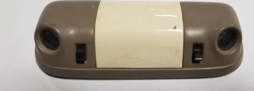 Dome Light for Ford Thunderbird Cougar (1989–1993)
