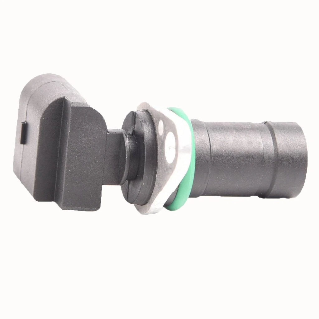 Crankshaft Position Sensor for BMW E36 E46 Z3 E83 X3 E39 (1992-2006)