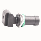 Crankshaft Position Sensor for BMW E36 E46 Z3 E83 X3 E39 (1992-2006)