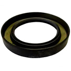 Brake Axle Seal for Fordson Major (1950–1960)