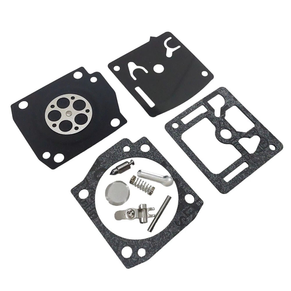 Carburetor Gasket Kit for Stihl MS440 044 Chainsaw (ZAMA RB-36)