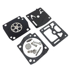 Carburetor Gasket Kit for Stihl MS440 044 Chainsaw (ZAMA RB-36)