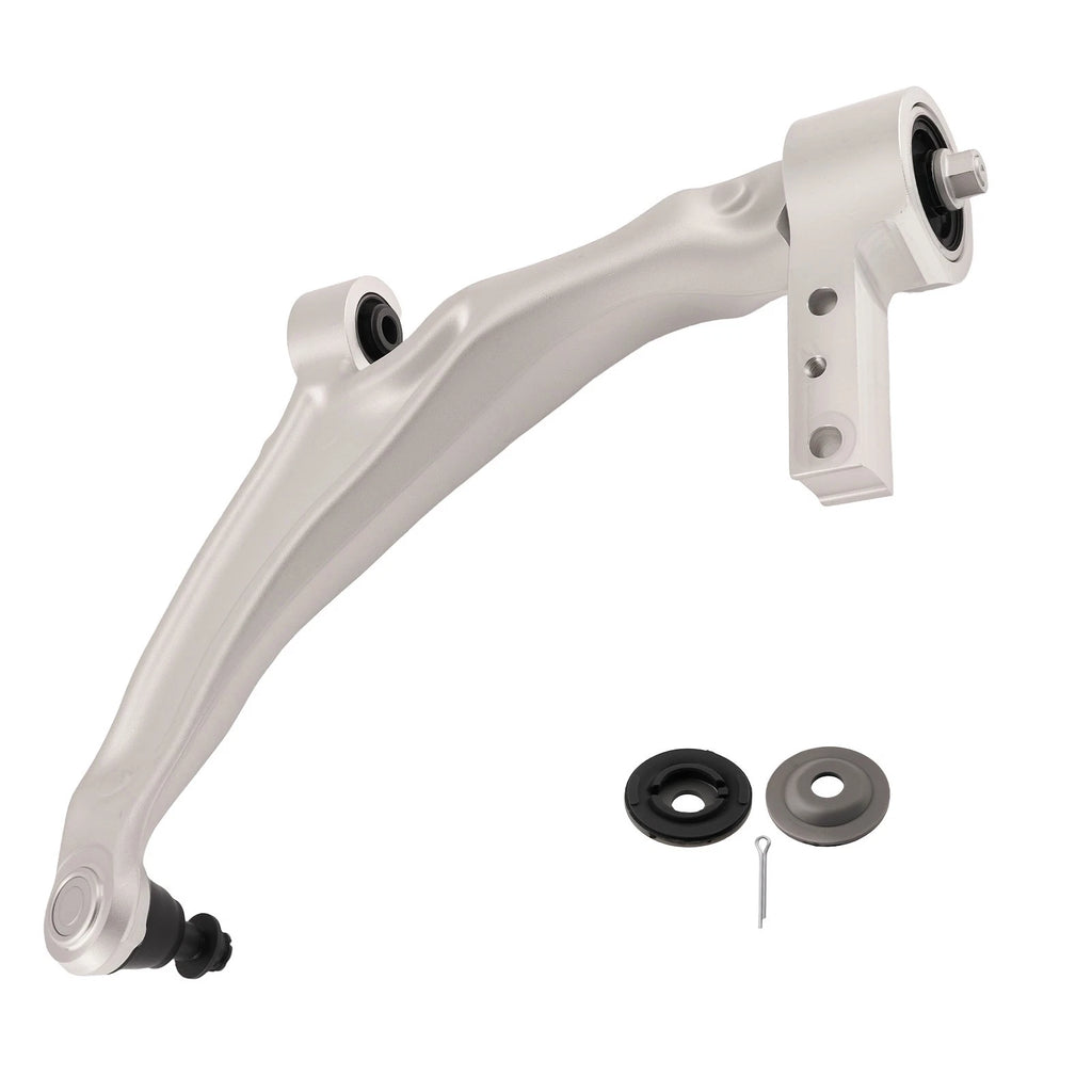 Front Right Lower Control Arm with Ball Joint for 2009–2015 Honda Pilot
