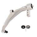 Front Right Lower Control Arm with Ball Joint for 2009–2015 Honda Pilot
