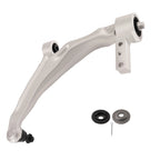 Front Right Lower Control Arm with Ball Joint for 2009–2015 Honda Pilot