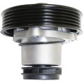 Water Pump for VW Jetta, Passat, Beetle, Golf, Rabbit (2006–2009)