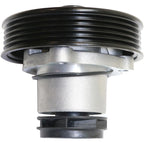 Water Pump for VW Jetta, Passat, Beetle, Golf, Rabbit (2006–2009)