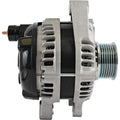Alternator for J&N Electrical Products (400-52394R-JN)