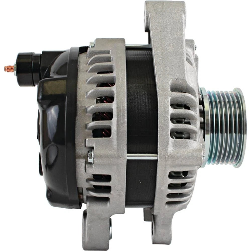Alternator for J&N Electrical Products (400-52394R-JN)