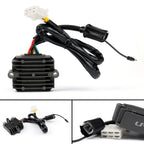 Voltage Regulator Rectifier 31600-MM5-000 for Honda CBR1000F (1987–1988)