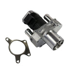 EGR Valve for Dodge Sprinter (2007-2009)