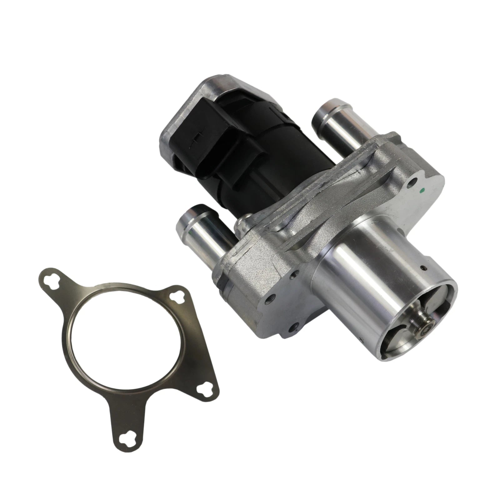 EGR Valve for Dodge Sprinter (2007-2009)
