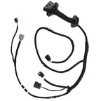 Door Cable Assembly for Ford F-150 FX2 Crew 5.0L (2009–2014) Right