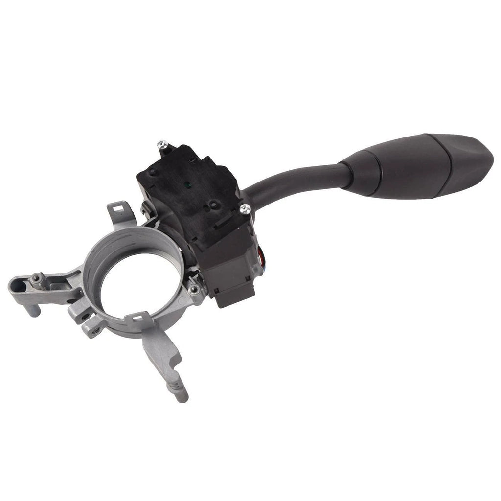 Combination Switch for Mercedes-Benz C-Class (2003-2005)