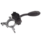 Combination Switch for Mercedes-Benz C-Class (2003-2005)