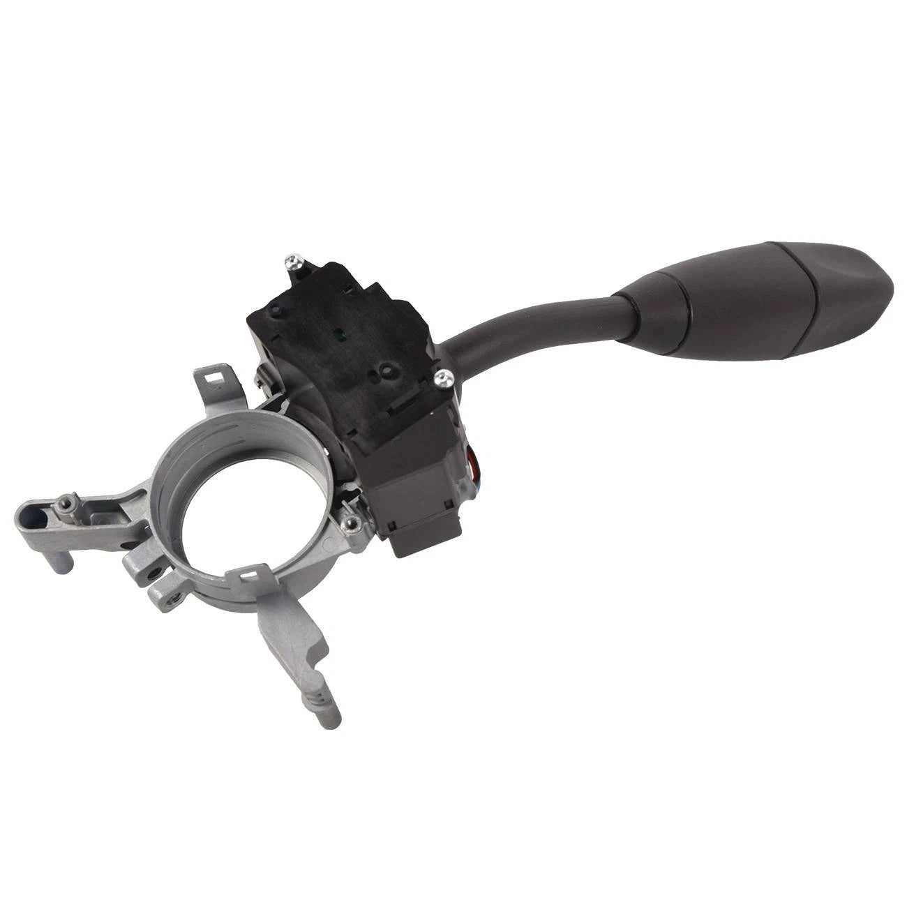 Combination Switch for Mercedes-Benz C-Class (2003-2005)