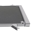 3Row Radiator for Hummer H3/Colorado/Canyon (2006–2012) CU13017 DPI2855