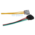 Regulator Link Harness Lead for Can-Am Spyder GS/SM5 (2009)