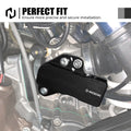 TPS Sensor Guard for KTM 250 300 XC-W TPI (2019–2023) 150 XCW TPI (2020–2022)