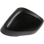 Mirror Cover for Volvo S60 V60 S80 (2011–2018) Paint to Match Left Upper