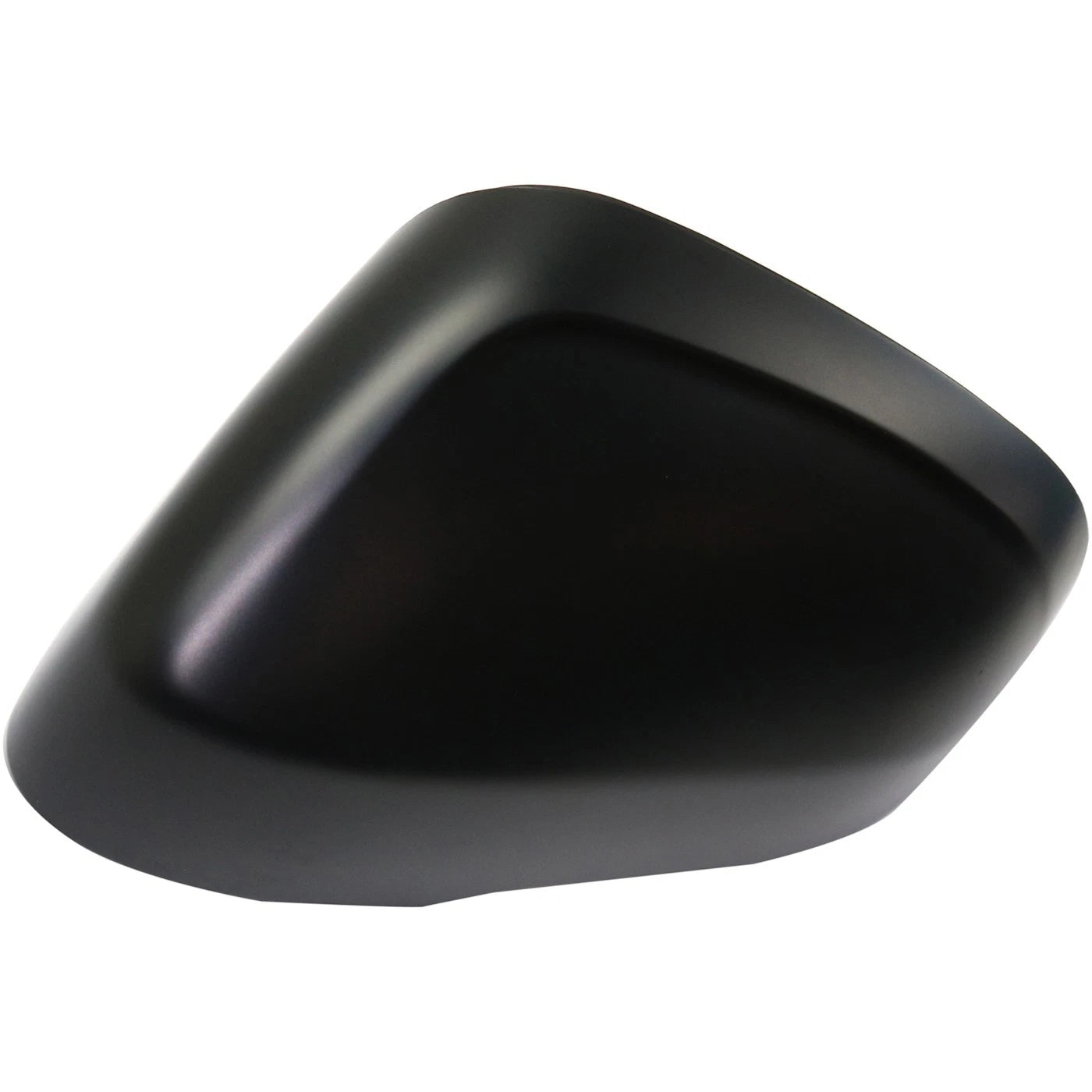 Mirror Cover for Volvo S60 V60 S80 (2011–2018) Paint to Match Left Upper