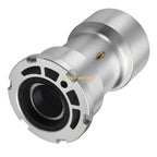 Rear Axle Bearing Carrier Hub for Polaris Predator 500 (2003–2007) 5133248