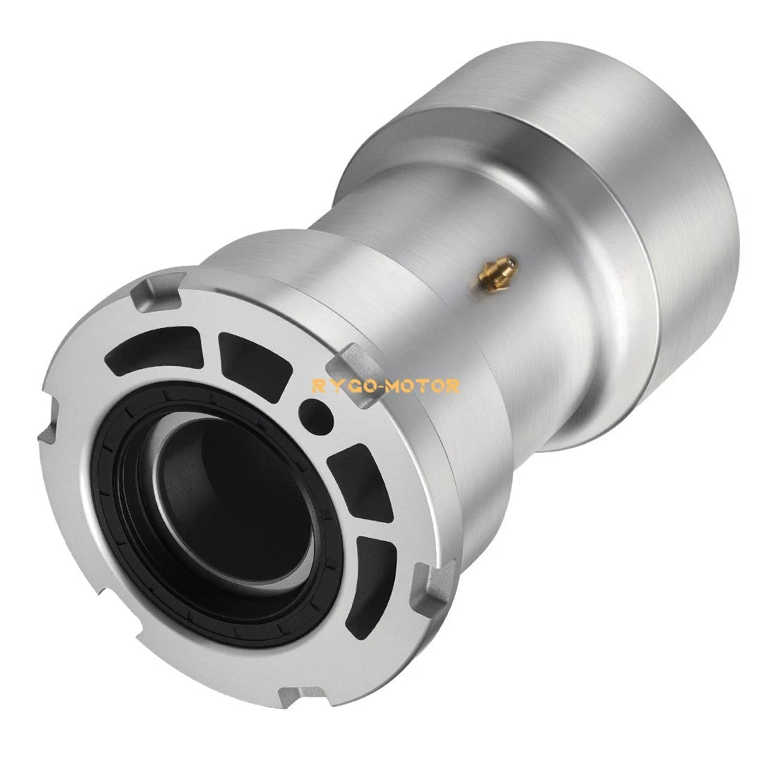 Rear Axle Bearing Carrier Hub for Polaris Predator 500 (2003–2007) 5133248