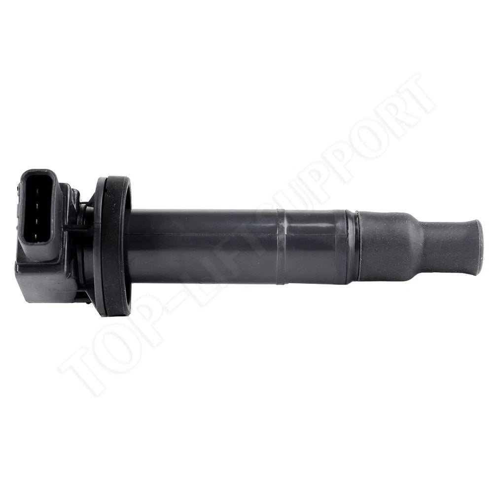 Ignition Coil Kit for Toyota Prius (2001–2009)