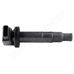 Ignition Coil Kit for Toyota Prius (2001–2009)
