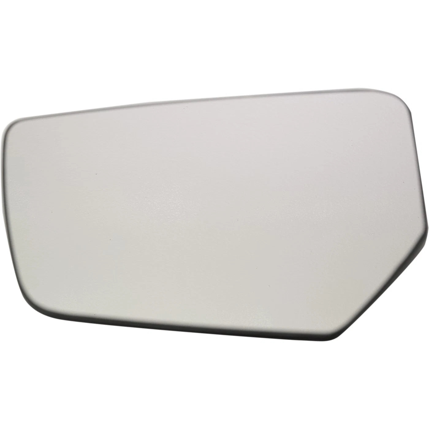 Heated Driver Left Side Mirror Glass for Chevy Impala