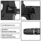 Turn Signal Wiper Switch for Dodge Ram Durango Chrysler Aspen (2002-2010)