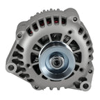 Alternator for Chevy Blazer S10 GMC Jimmy 4.3L (2000-2005) 100 Amp