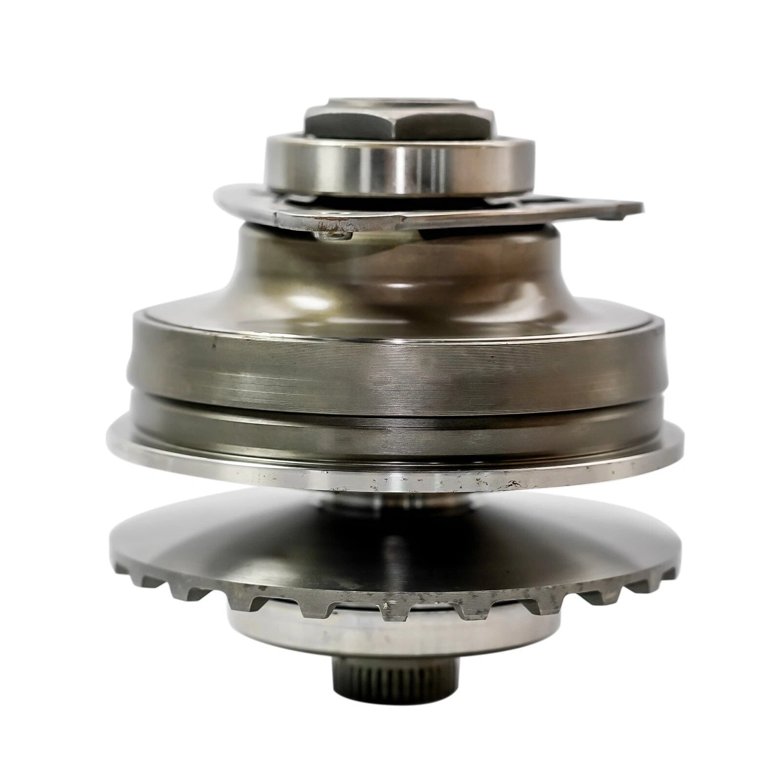CVT Transmission Primary Pulley for Nissan Rogue Sentra Altima (2008–2019)