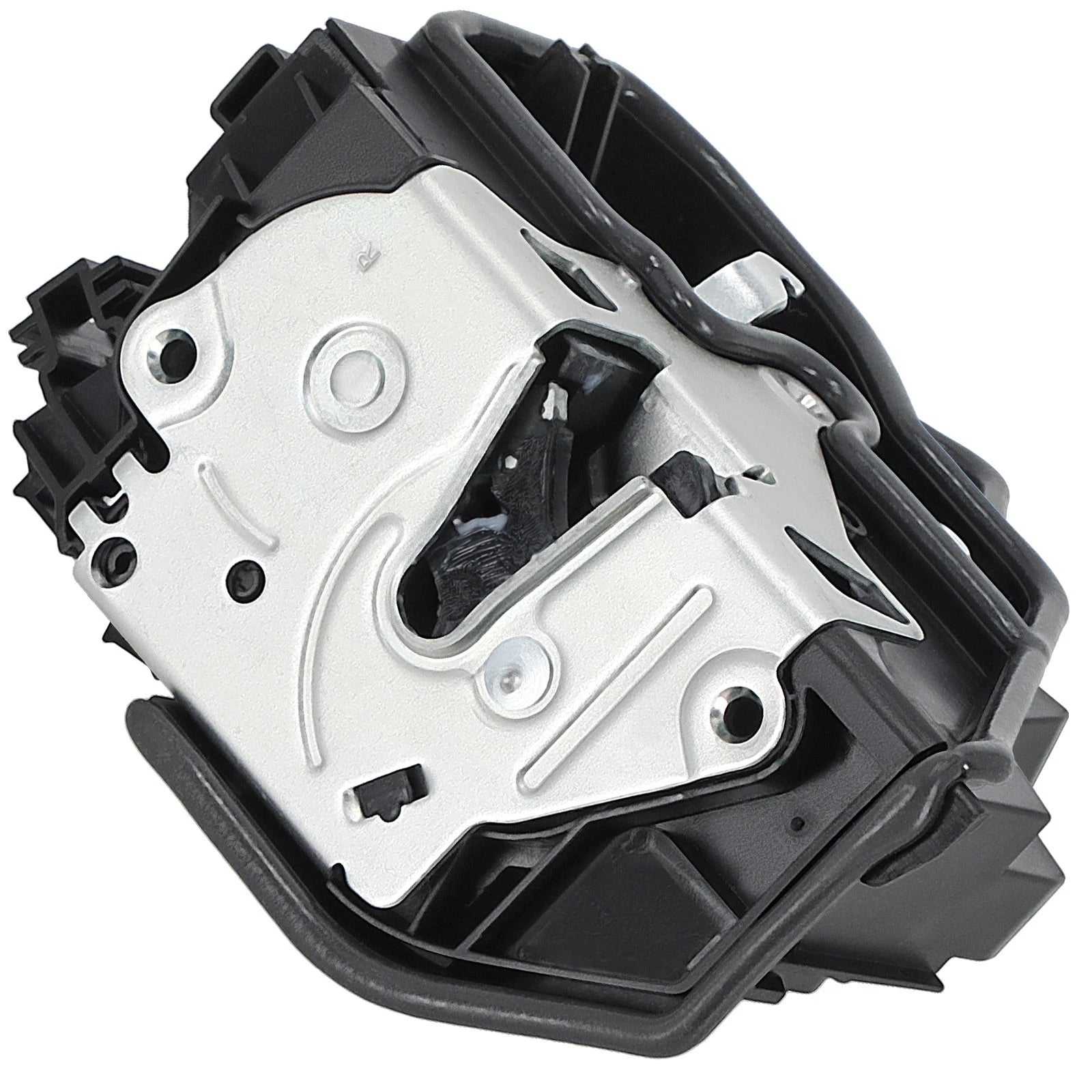 Door Lock Actuator for BMW 320i 323i (2010–2018)