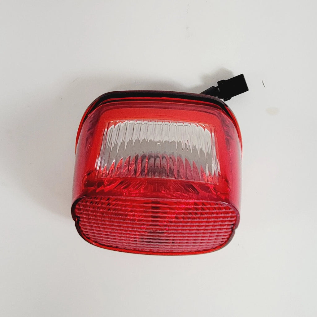 Brake Light Unit for Harley Sportster Dyna Softail Touring (1999–2020)